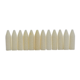 Dy-Mark - Ideal Markers Replacement Tips | 30161200